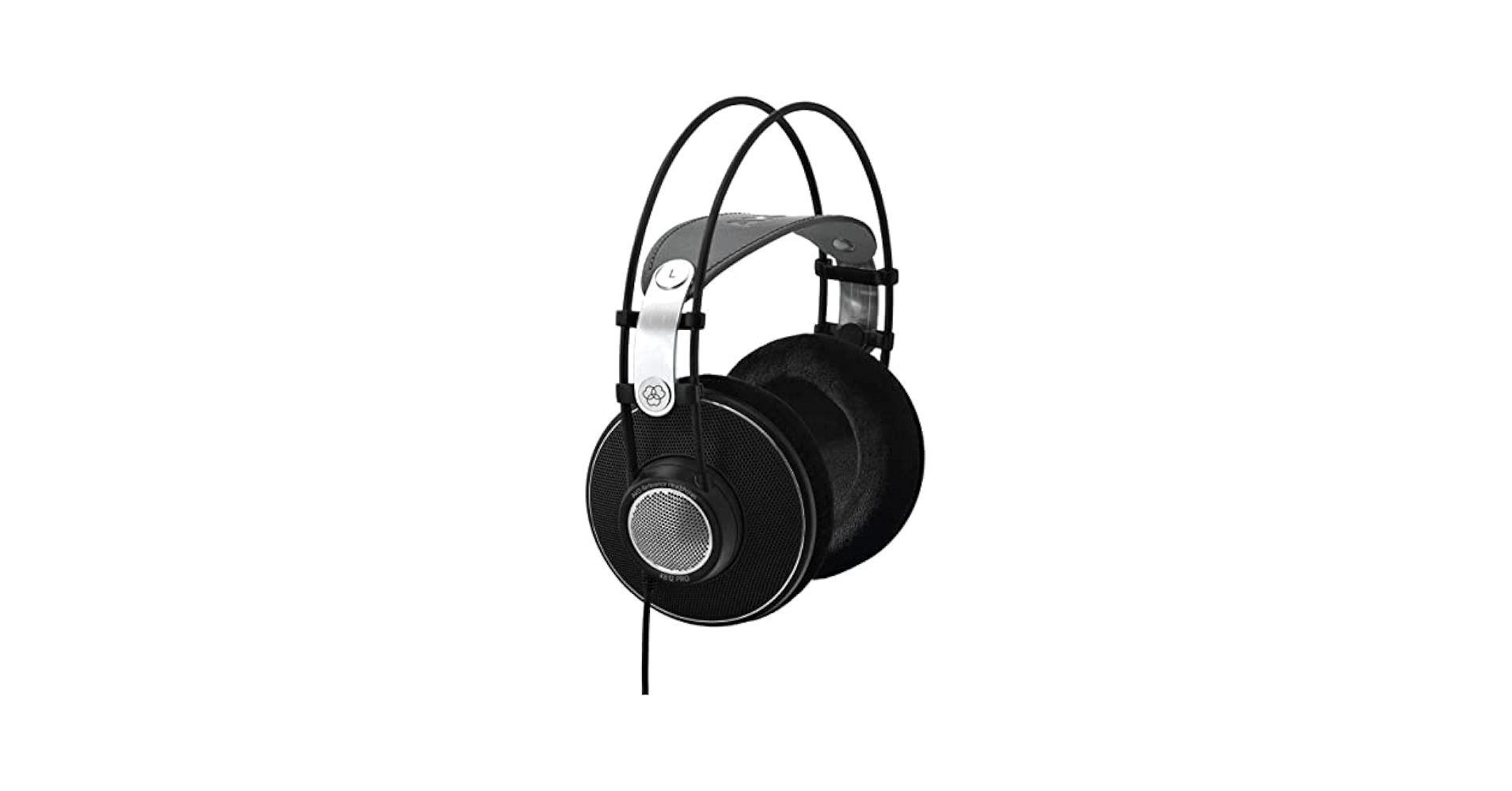 ま*★様 (美品) AKG K712 pro おまけ多数付き K712 PRO | Reference studio headphones
